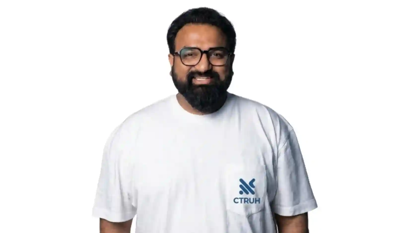 Deep-Tech Startup Ctruh Secures USD 2.5 Mn Investment