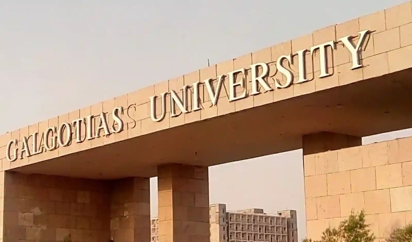 स्टूडेंट स्टार्टअप्स को मिलेगा फंड और मेंटरशिप, Galgotias University ने शुरू किया नया फंड