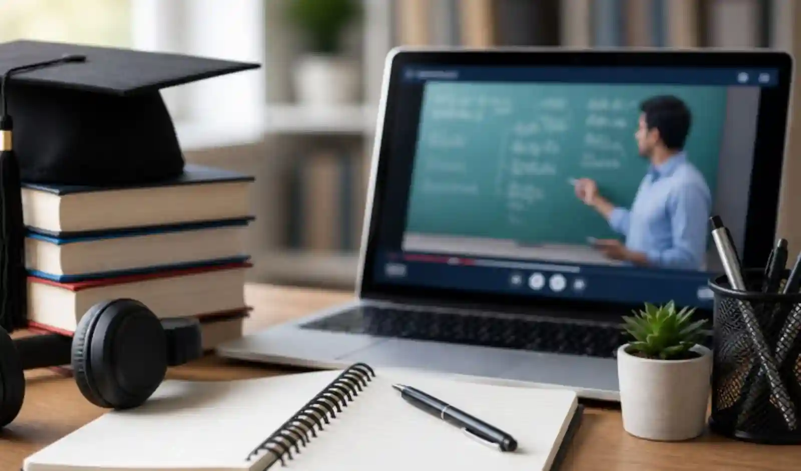 upGrad करेगा Unacademy का अधिग्रहण, 218 मिलियन डॉलर की ऑल-स्टॉक डील पर सहमति