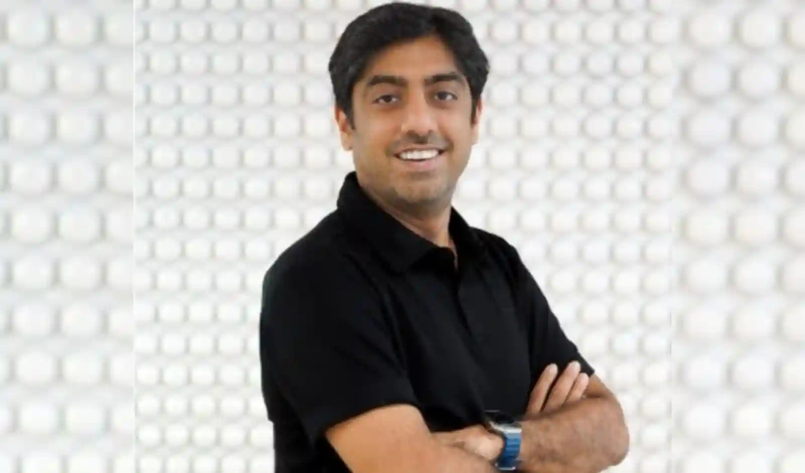 Dream Sports Enters Stock Broking with DreamStreet Launch