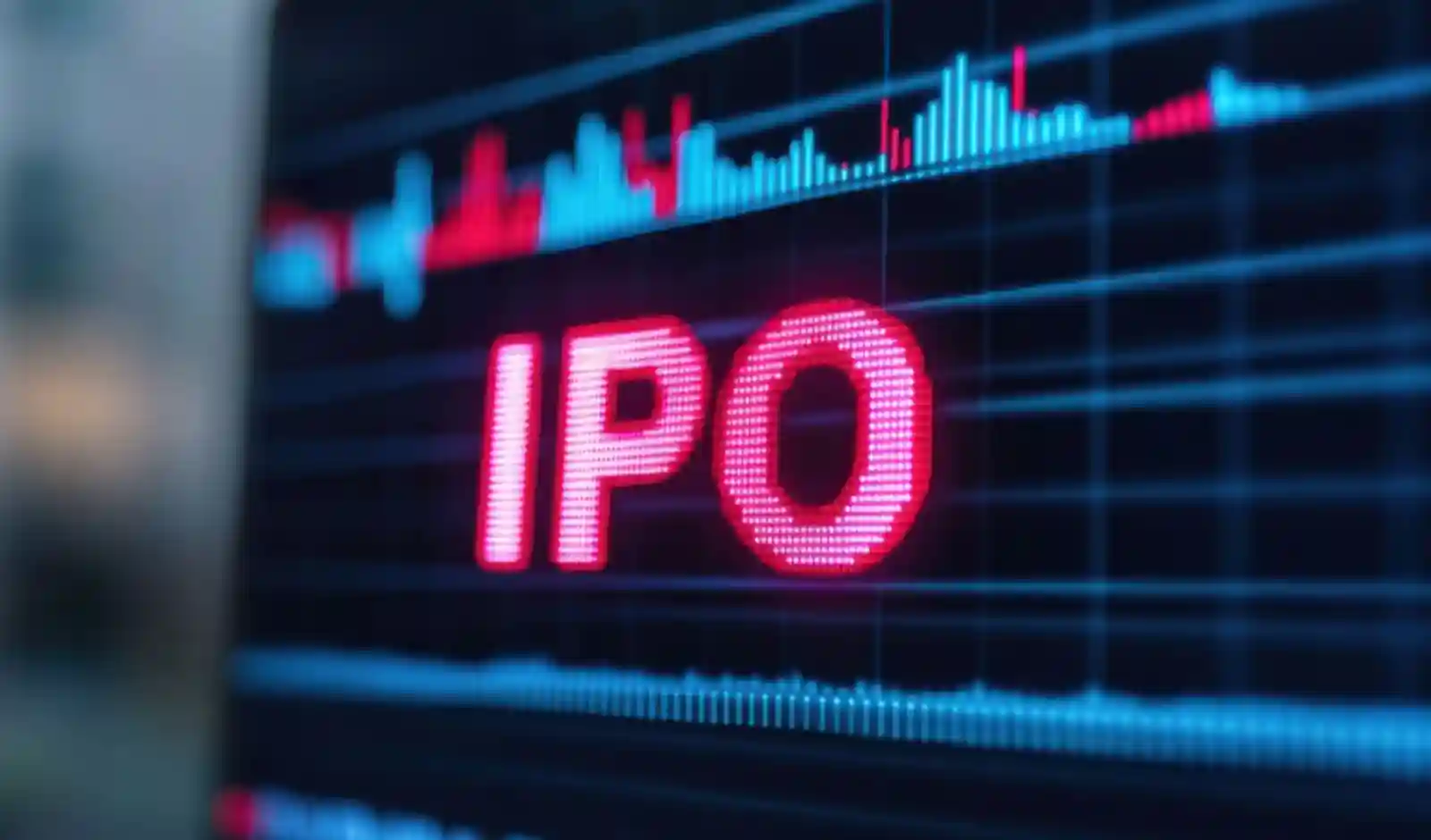 Kissht IPO को मिला जबरदस्त रिस्पॉन्स, 9 गुना से ज्यादा हुआ सब्सक्राइब