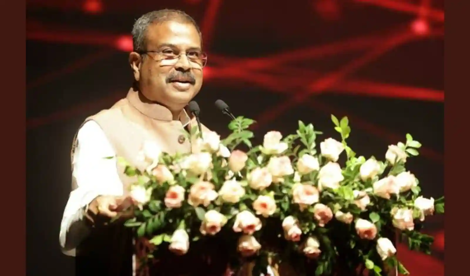 India’s Innovation Ecosystem to Strengthen Through Collaboration Between Education, Industry & Government