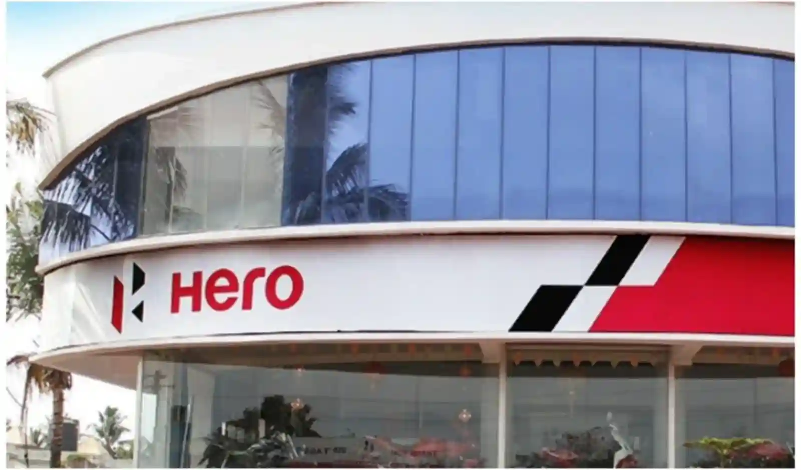 Hero MotoCorp FY27 में 1,500 करोड़ रुपये निवेश करेगा