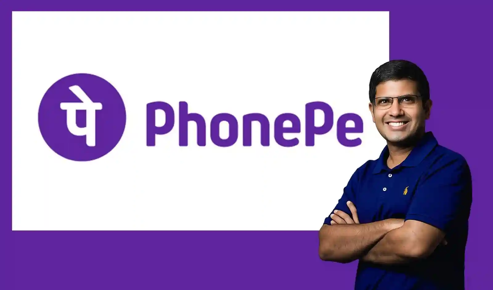PhonePe Introduces AI-Powered Integration Layer for Merchants