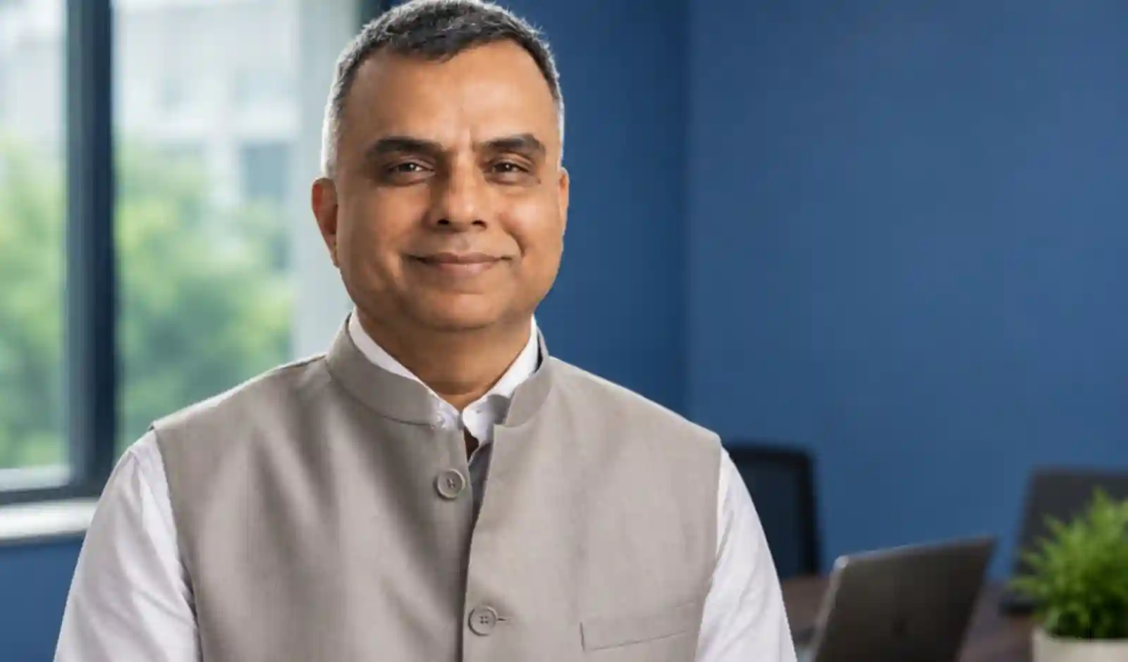 Chiratae Invests USD 10 Mn in 5 Startups Under Sonic DeepTech Programme