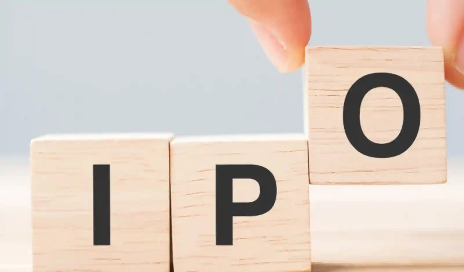 InCred Holdings Files UDRHP with SEBI for INR 1,250 Cr IPO