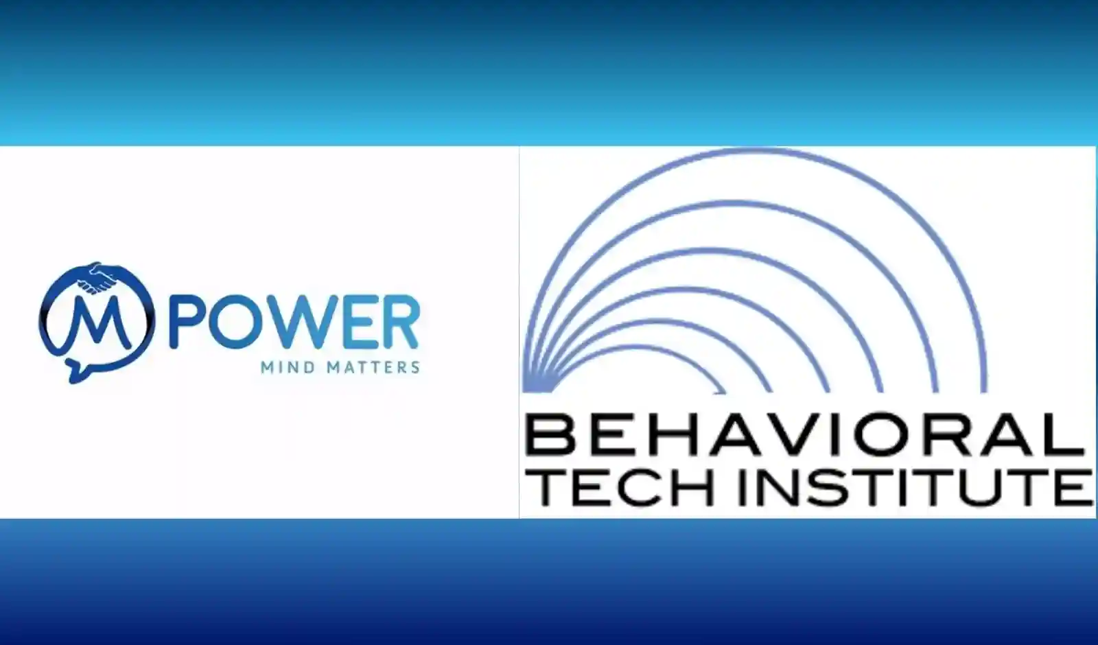 छात्रों और युवाओं के मानसिक स्वास्थ्य पर फोकस, Mpower ने BTECH से मिलाया हाथ