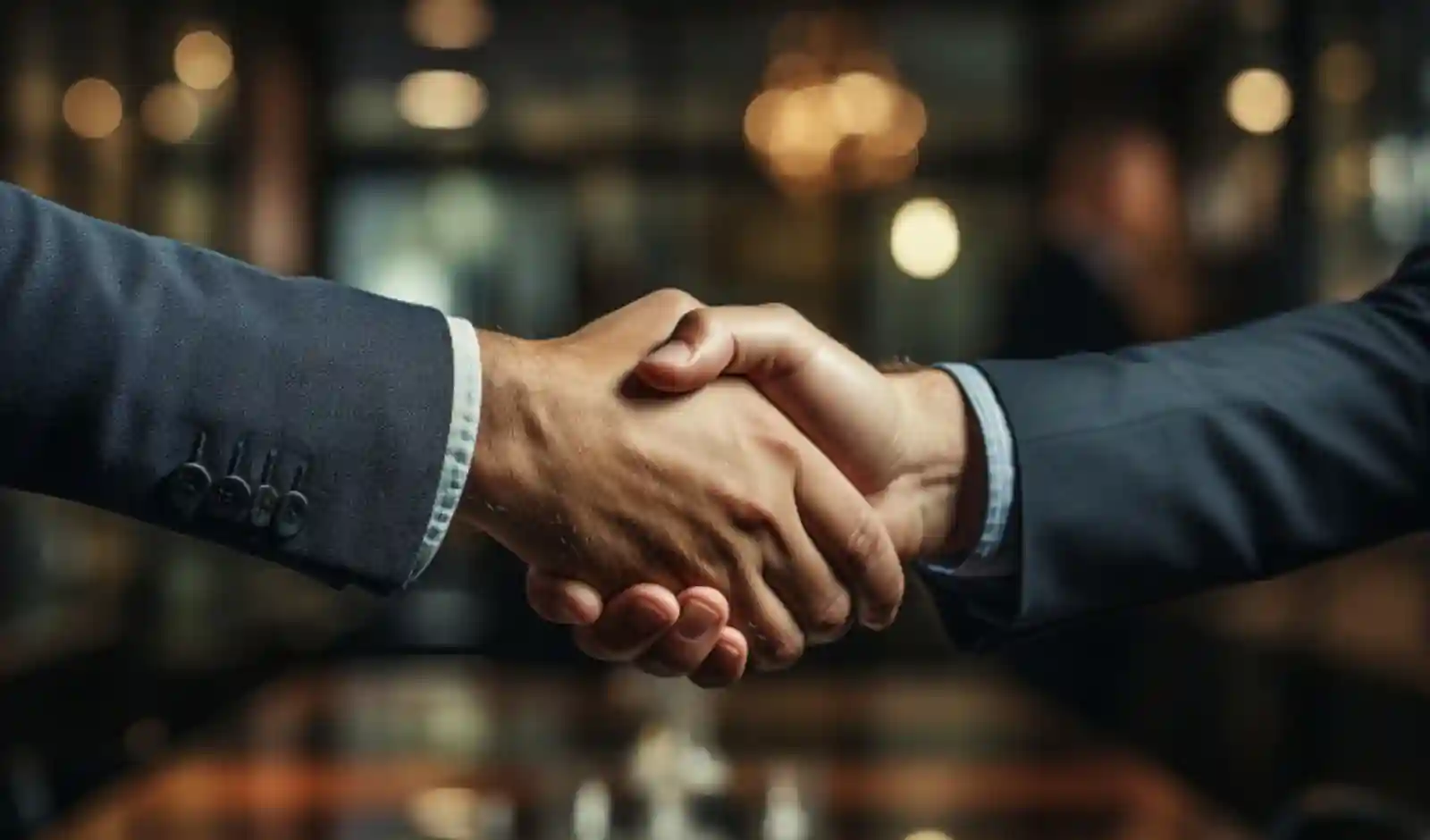 Freo Acquires IndiaLends to Strengthen Credit Marketplace