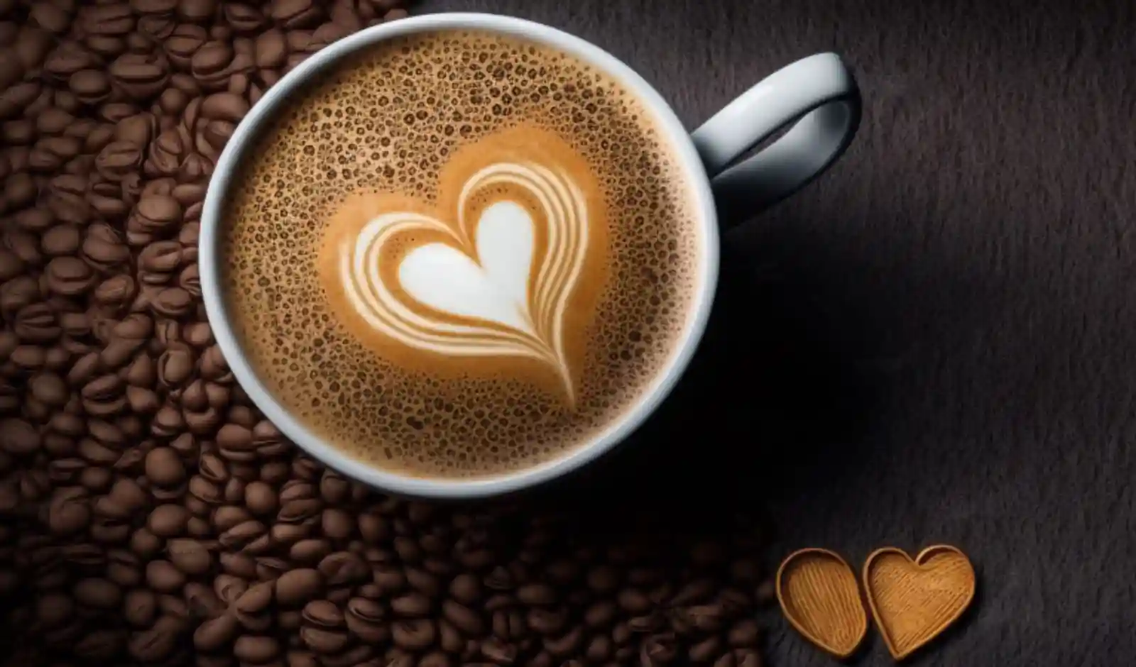 Bikaji Promoter Family Office Buys 35% Stake in The Filter Coffee Parent