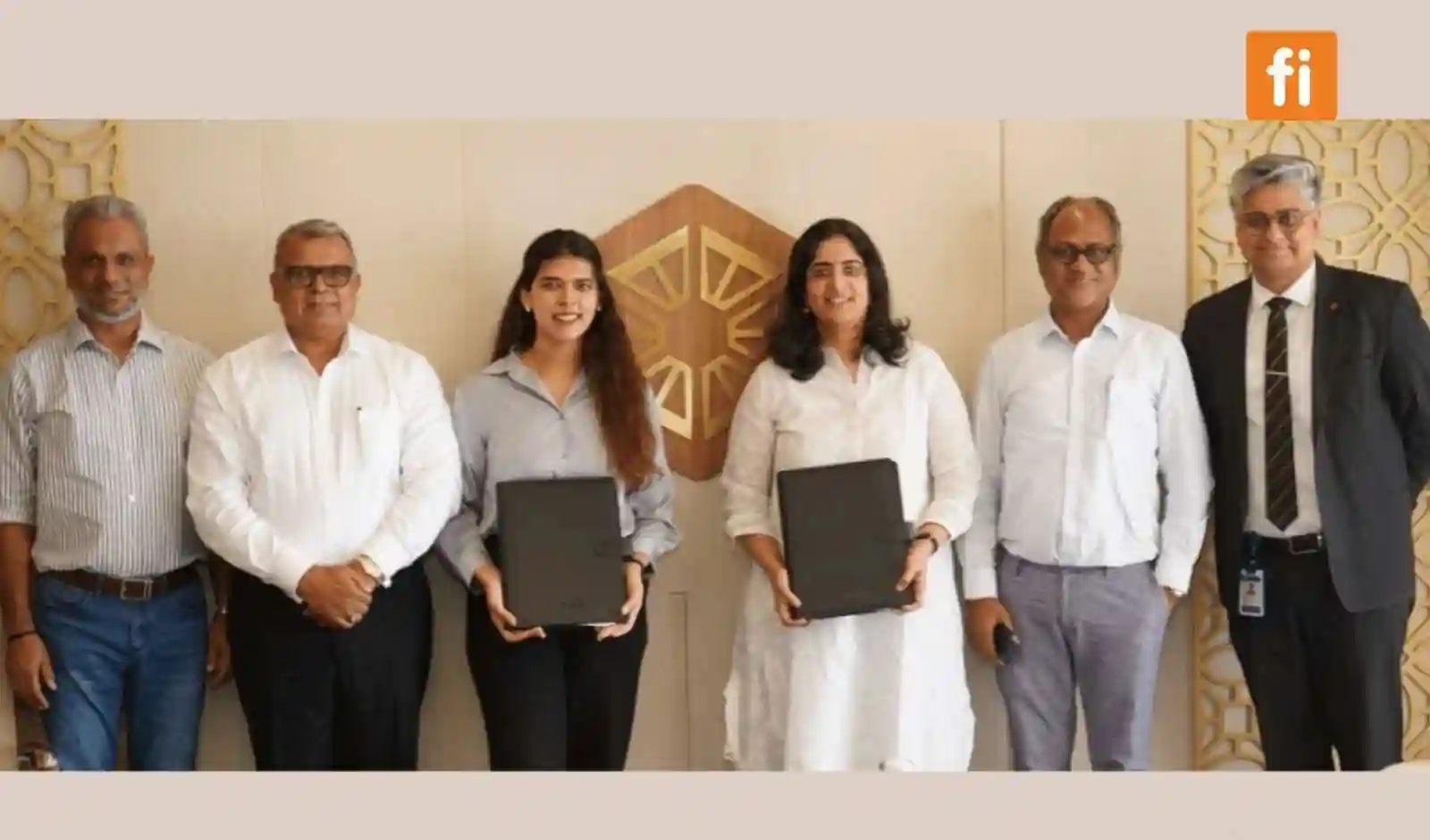 IHCL Announces Tree of Life’s Entry into Kamshet Hospitality Market