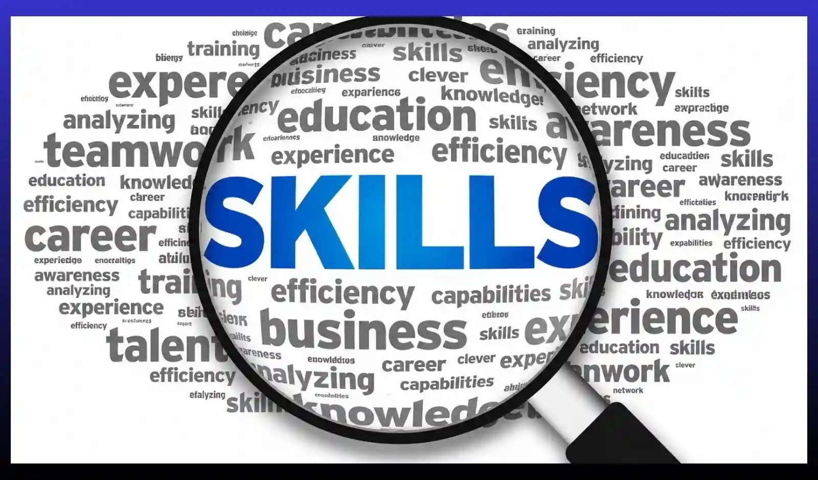 Government’s New Initiative to Boost Skill Education and Employability