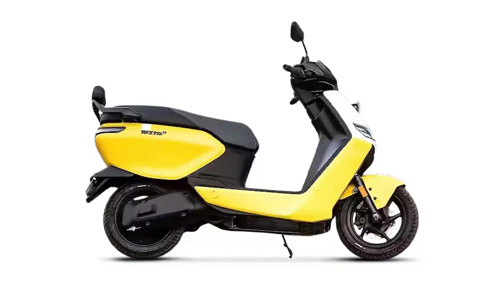 Ather Energy Rizta की बिक्री 3 लाख यूनिट पार