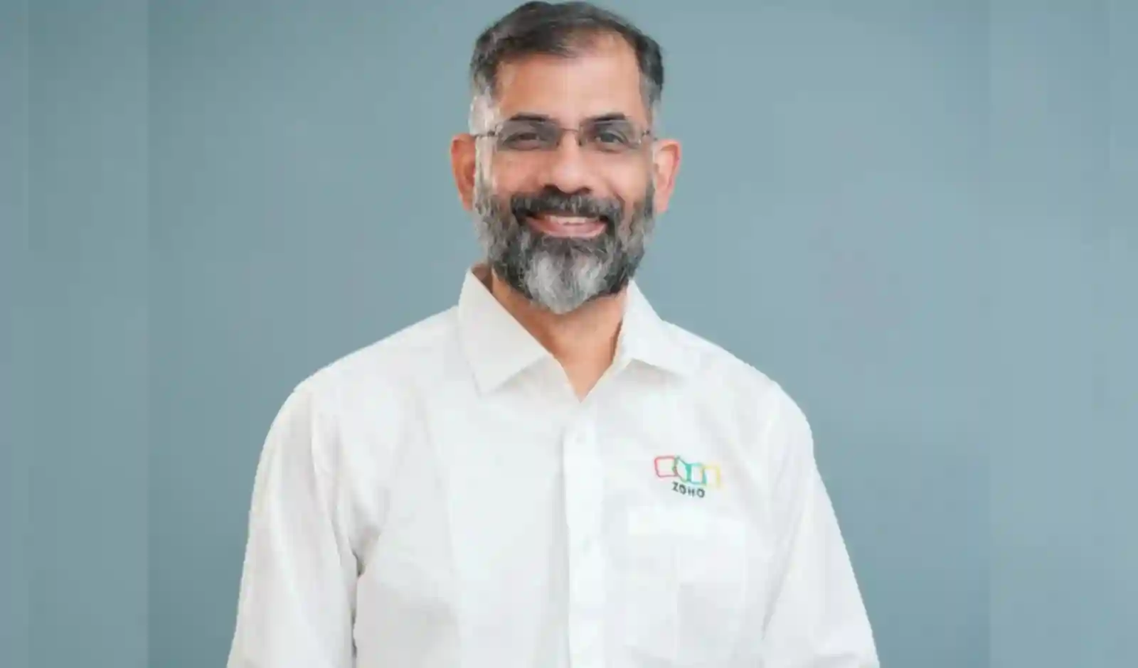 Zoho ने ONDC में किया ₹70 करोड़ का निवेश, MSMEs और Sovereign Tech को मिलेगा बढ़ावा