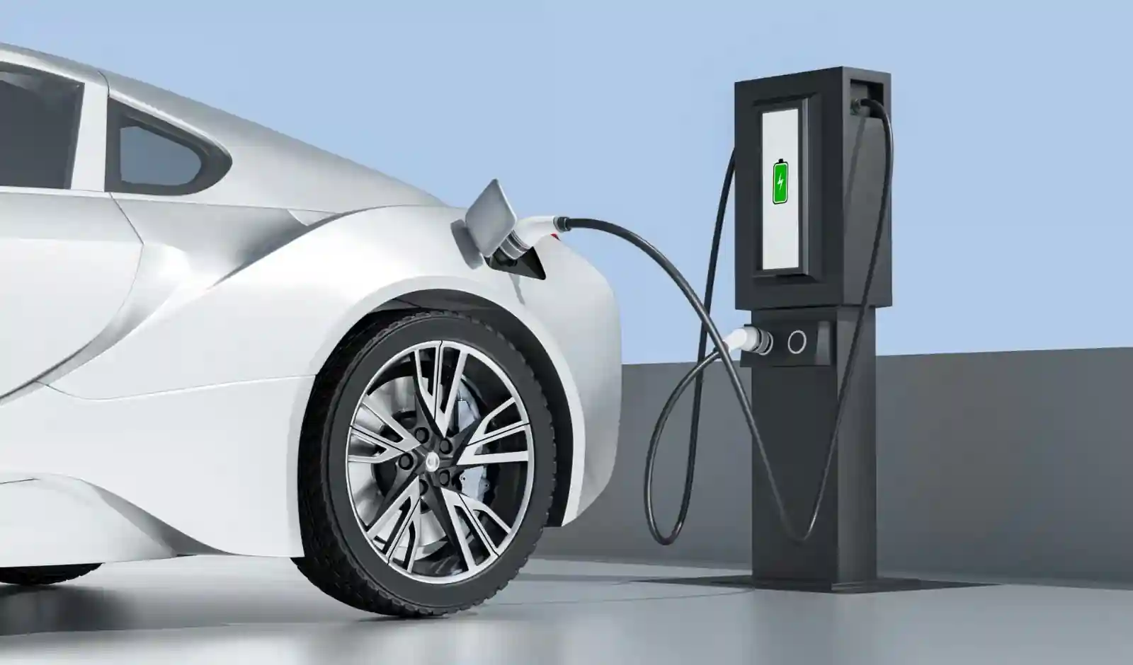 बिहार सरकार की नई EV नीति-2026 को मिली मंजूरी