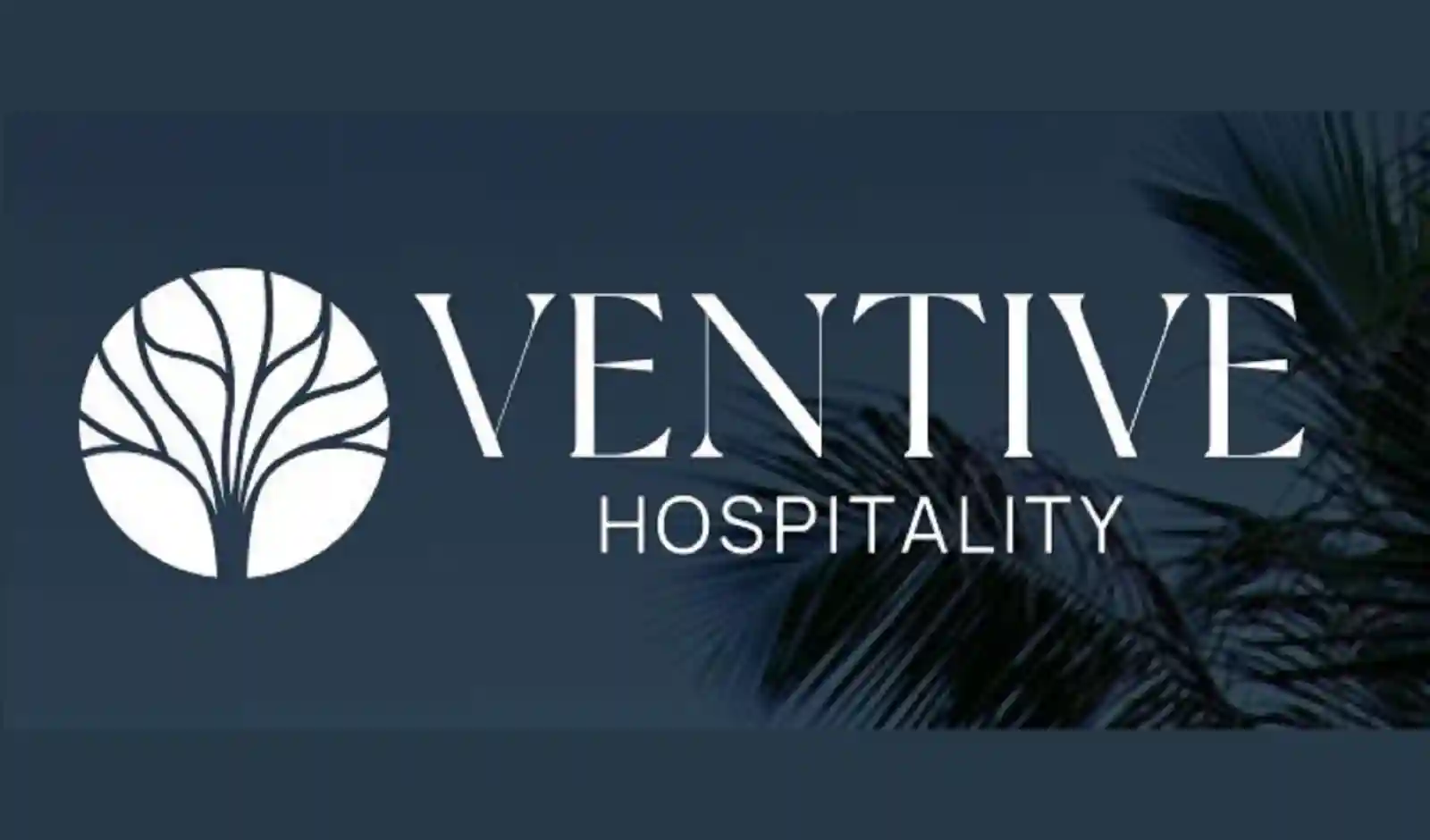 Ventive Hospitality Grows Strong: 28% EBITDA Jump, PAT Hits ₹502 Cr in FY26