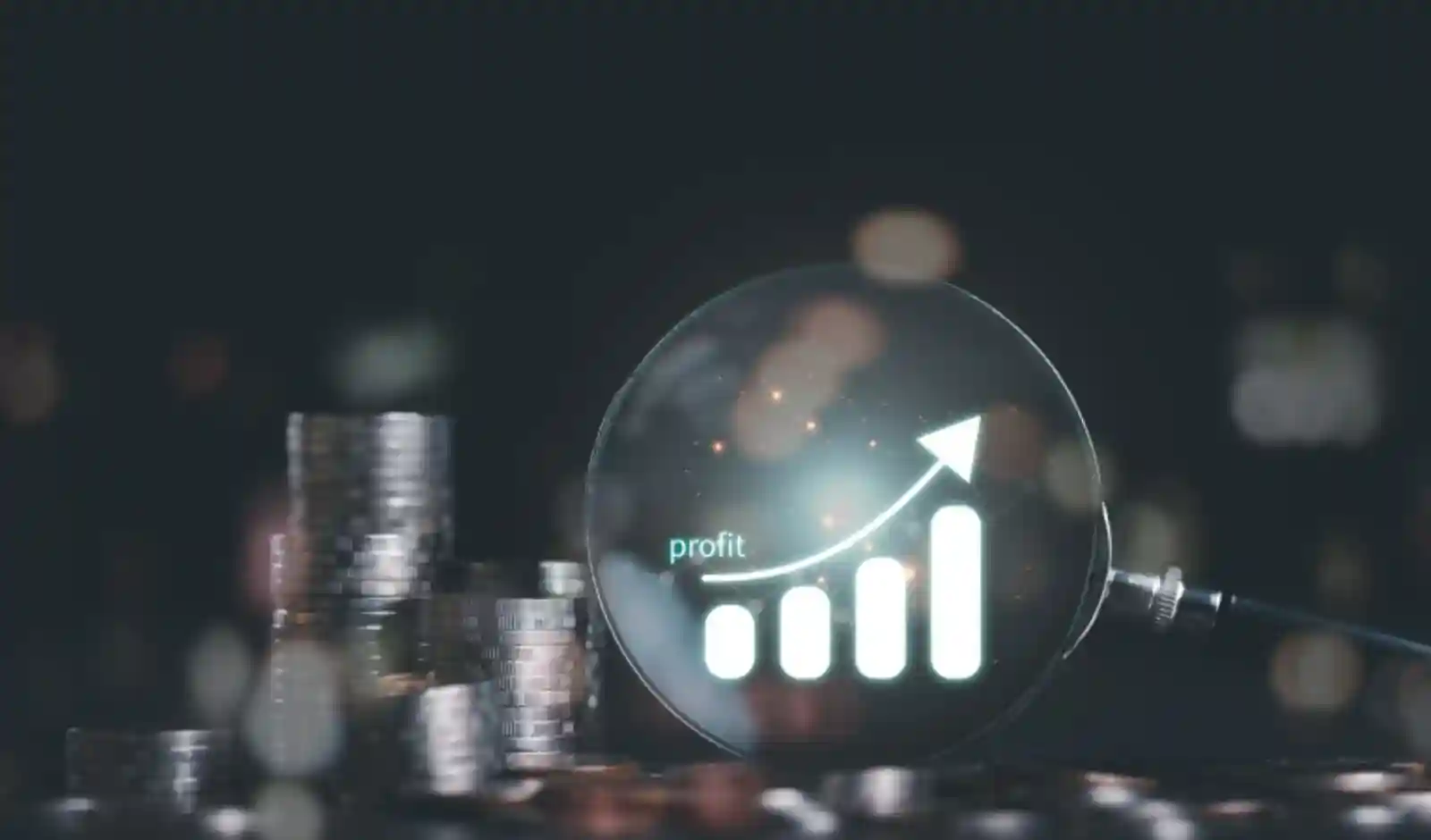 Trading Platform Trackk Secures INR 30 Cr from Lightspeed and Info Edge Ventures