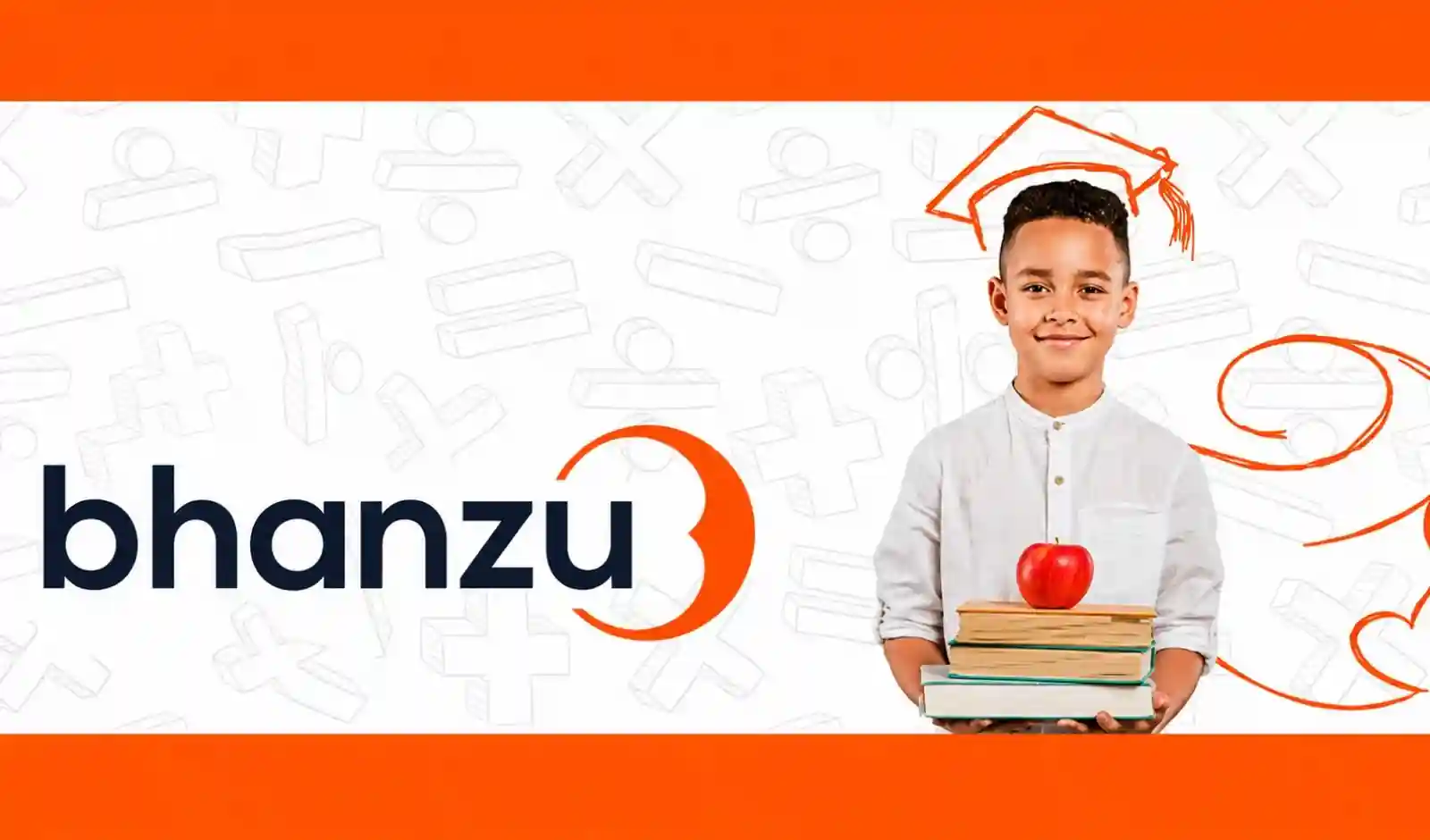 एडटेक सेक्टर में तेजी से उभर रहा मैथ लर्निंग प्लेटफॉर्म Bhanzu