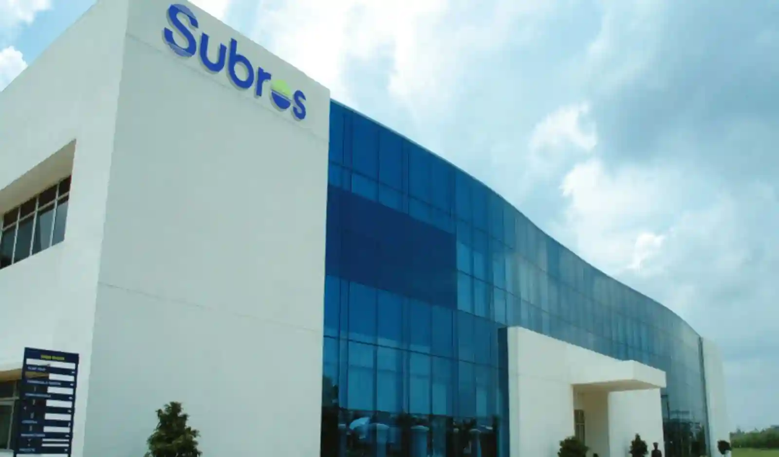 Subros की 25% कमाई अब EV और हाइब्रिड से