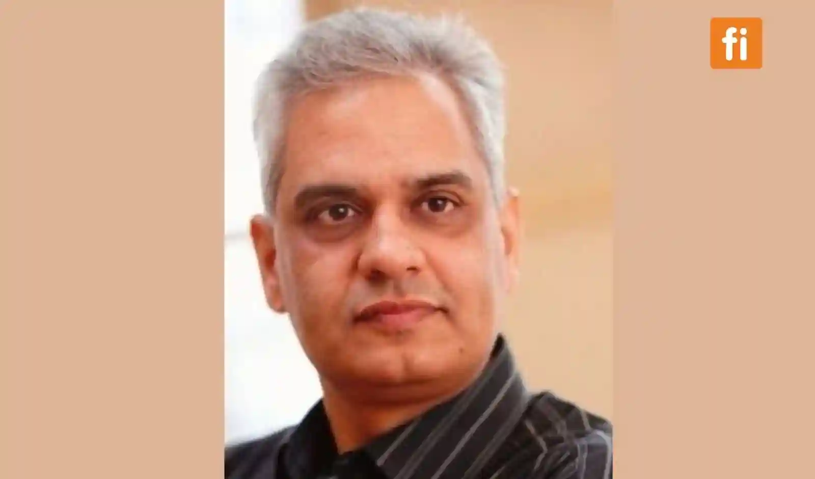Devyani International में मनीष डावर की CEO और Whole-Time Director के रूप में वापसी