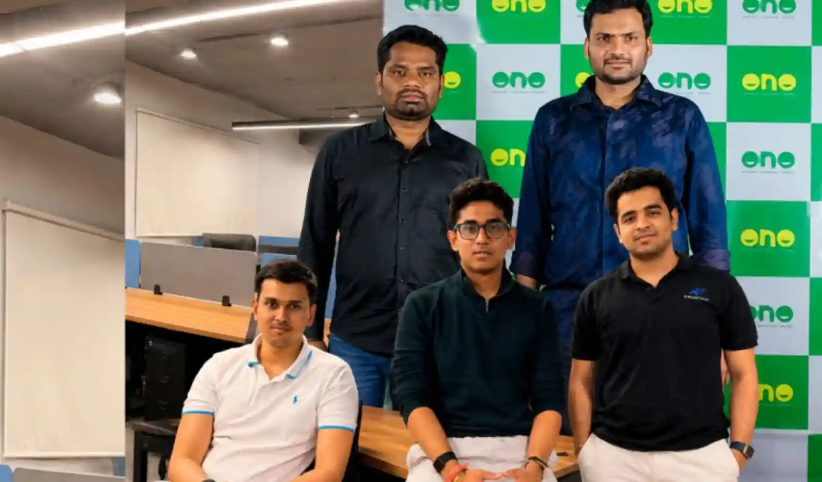 Trackk, ONO Raise Fresh Capital to Expand Gen Z Investing and Agri-Finance Platforms