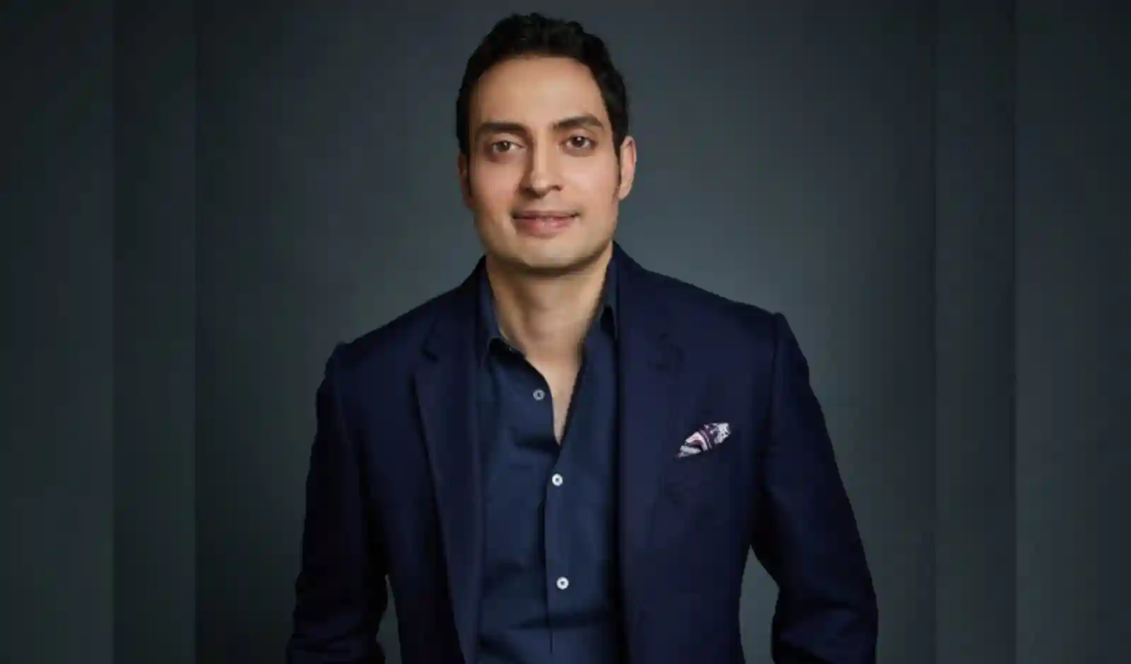Ex-Freecharge and Housing.com CEO Jason Kothari’s Mythik Raises USD 5 Mn Funding