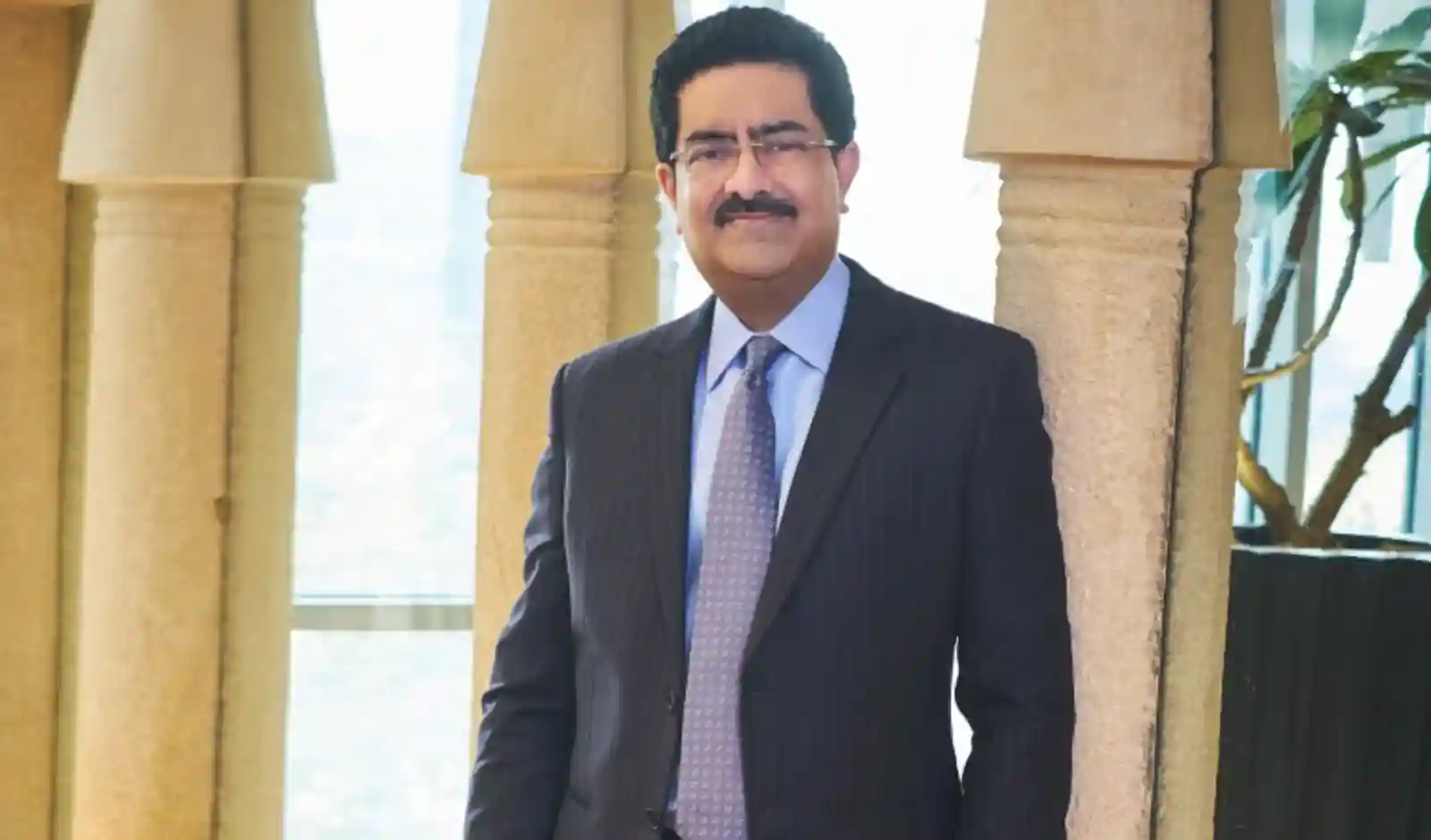 Aditya Birla Capital Raises INR 4,000 Cr to Fuel Next Phase of Growth
