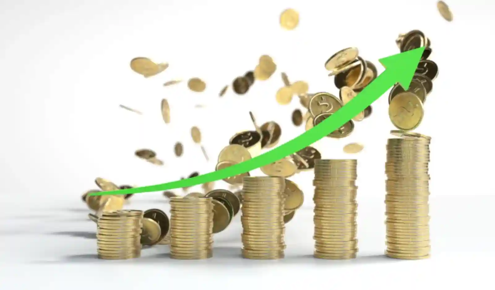 Finvolve ने स्टार्टअप्स में ₹250 करोड़ का निवेश किया, FY27 में 50+ डील्स का लक्ष्य तय