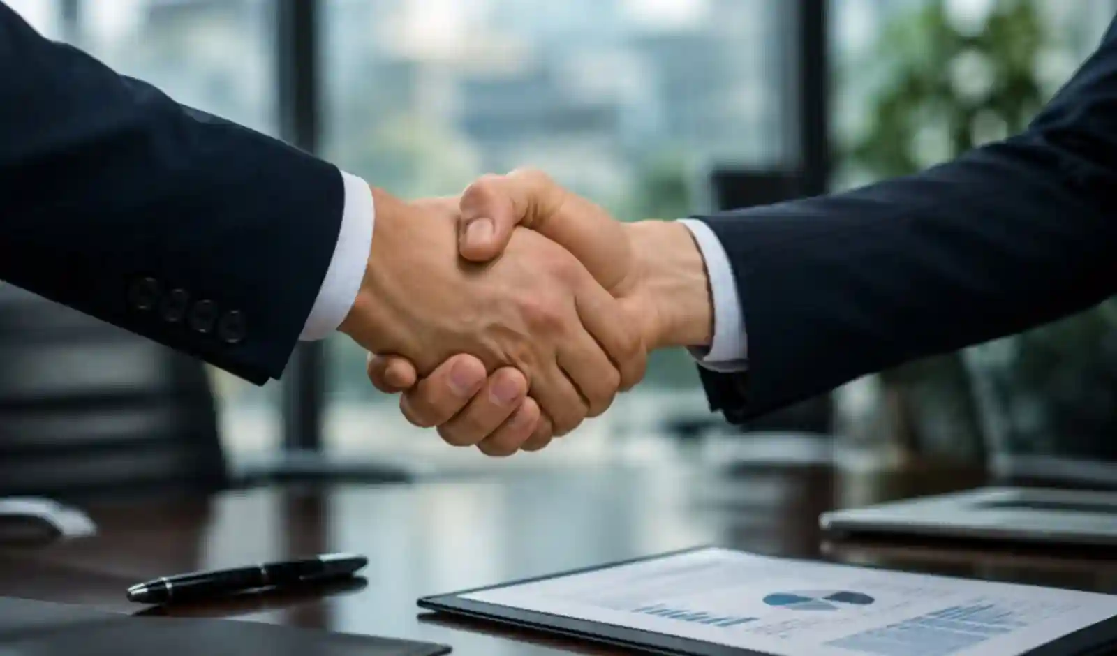 Analog Devices to Acquire Empower Semiconductor in USD 1.5 Bn Deal