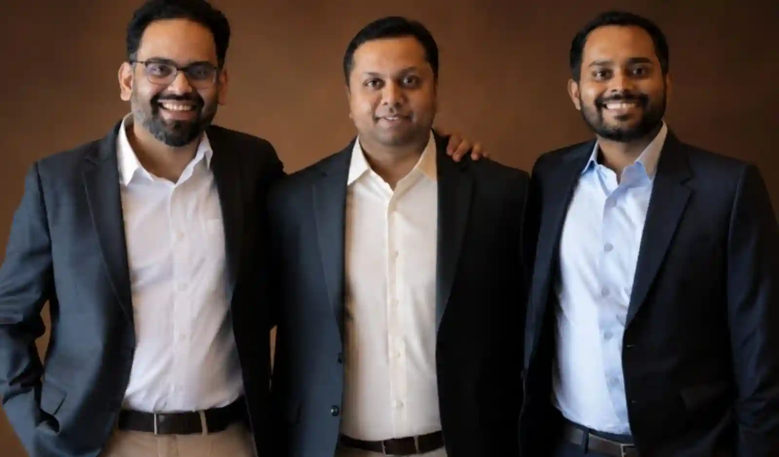 Shastra VC Launches USD 100 Mn Fund for Deeptech Startups