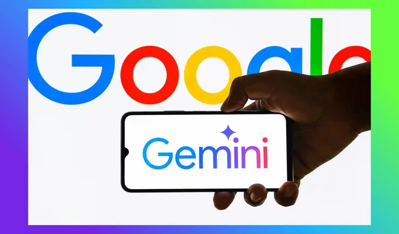 Google Launches ‘Gemini for Science’ AI to Support Research and Education Sector