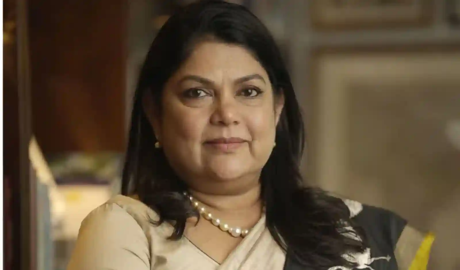Nykaa Crosses USD 1 Billion Revenue In FY26