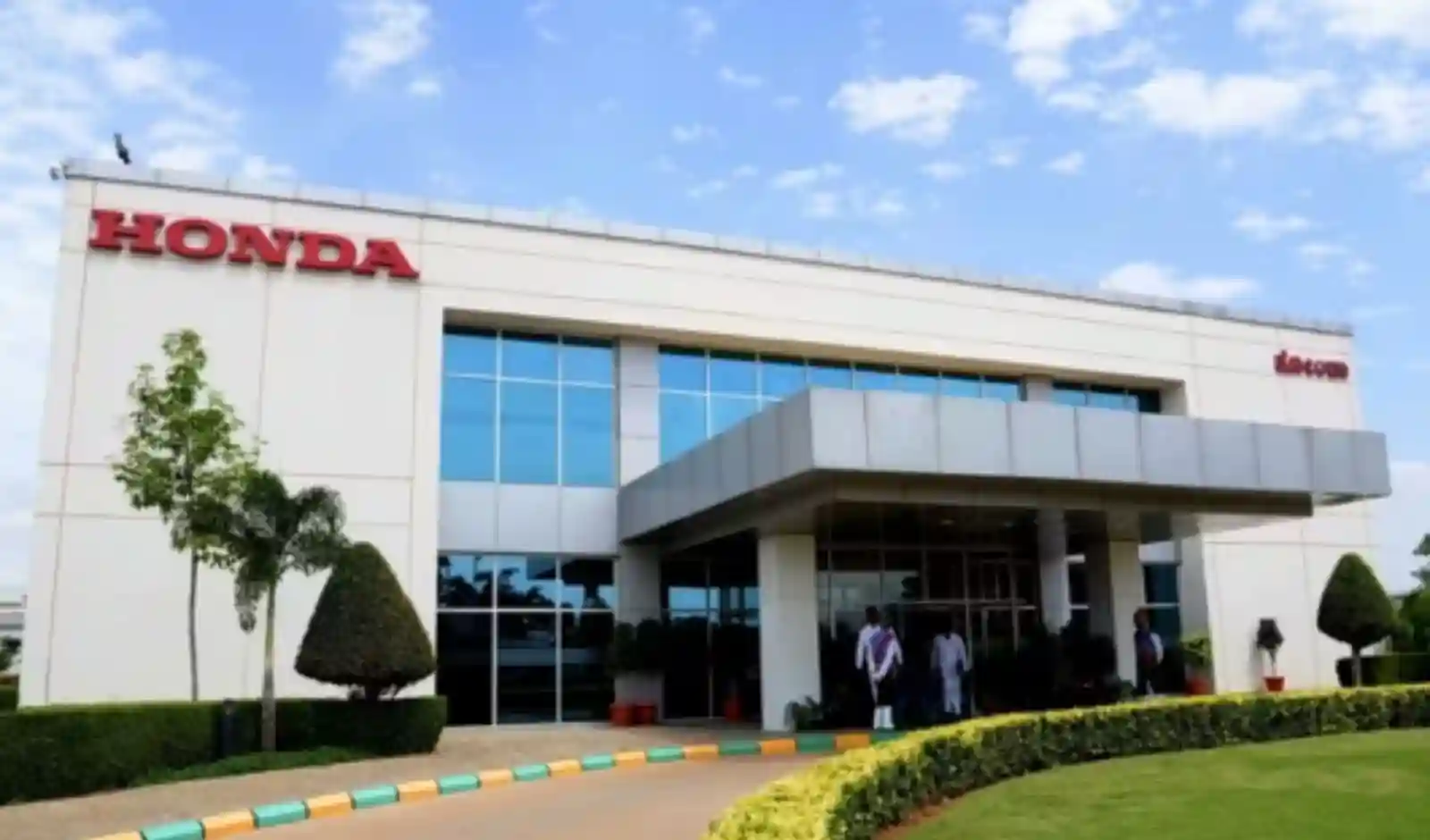 Honda Cars India Plans Over 10 New Models by 2030 in India