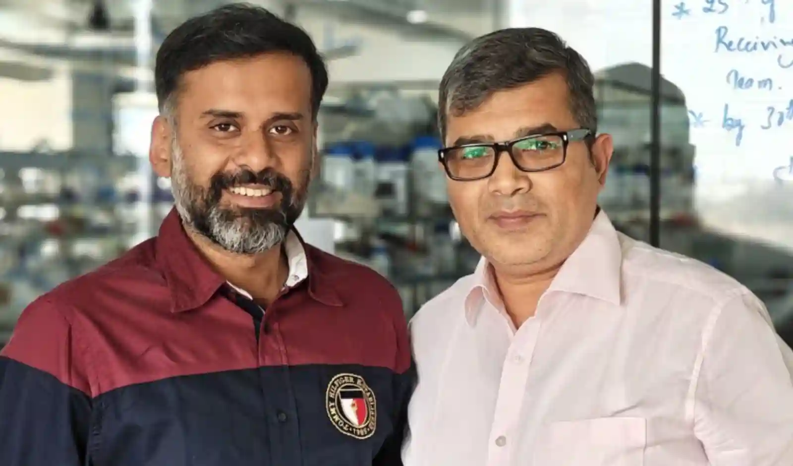 Synthetic Biology Startup StrainX Bioworks Raises USD 13 Million Funding
