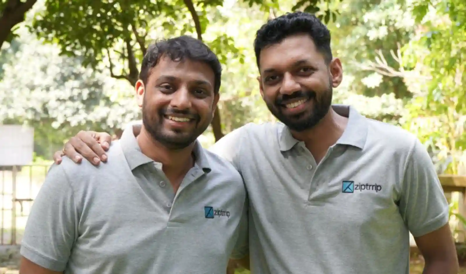 Ziptrrip Acquires HelloTravel to Expand Travel Services