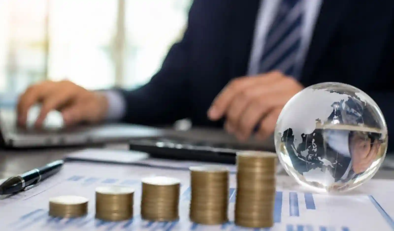 JM Financial Asset Management ने 1,000 करोड़ रुपये का Credit Fund II लॉन्च किया