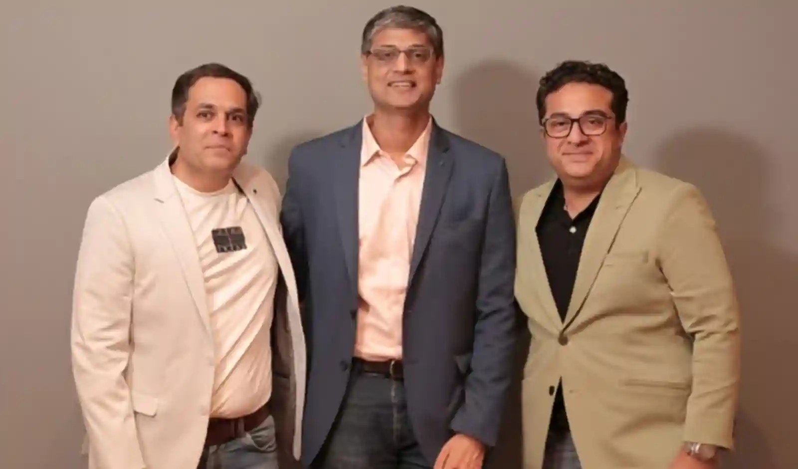 Physis Capital ने 400 करोड़ रुपये का पहला फंड बंद किया