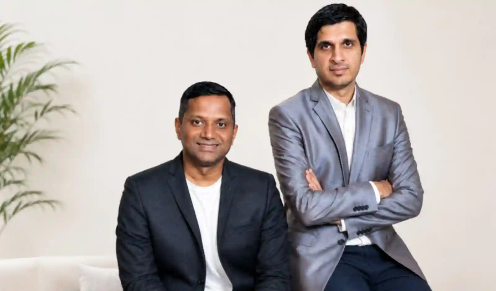 IvyCap Ventures Leads INR 77 Cr Funding in Tiea Connectors