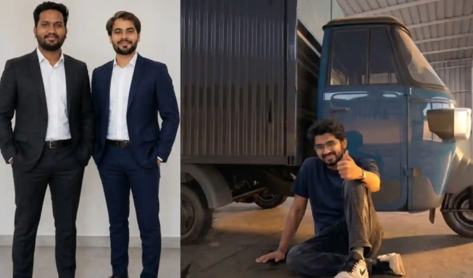 ZeroDrag, Veloce AIF, SunCharge Motors Report Funding and Investment Activity