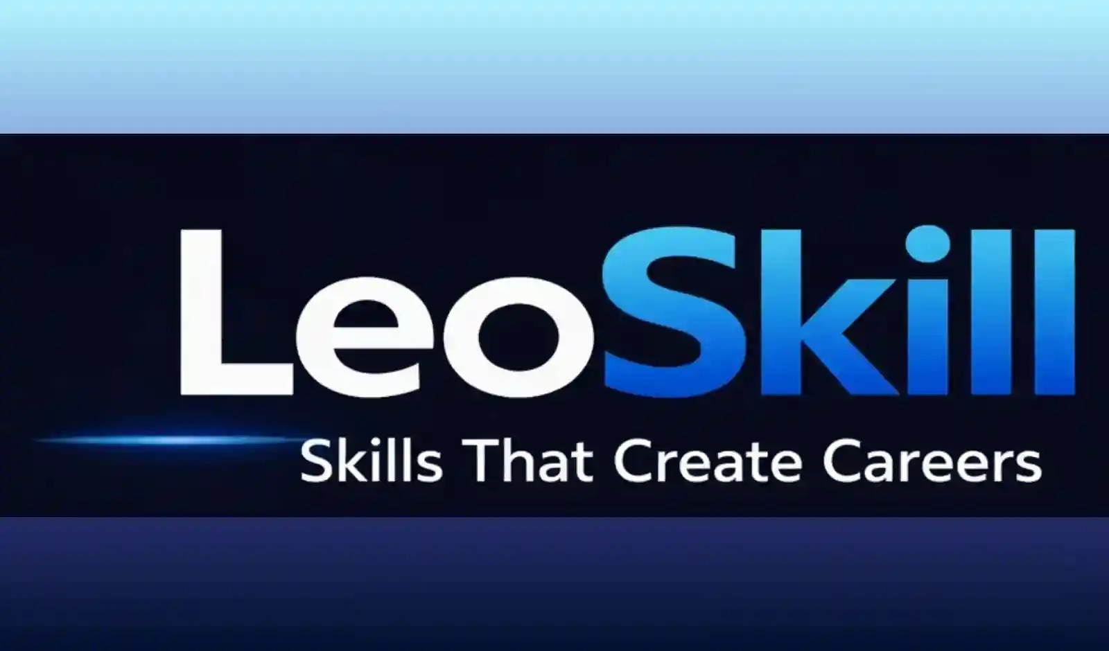 LeoSkill: AI और डेटा साइंस शिक्षा के क्षेत्र में तेजी से उभरता नया EdTech प्लेटफॉर्म