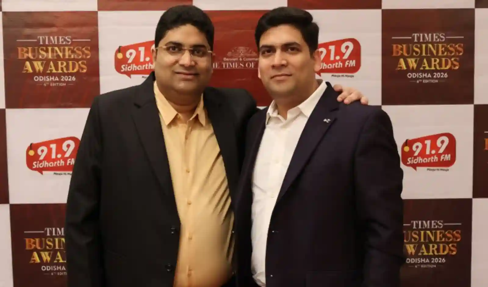 Aquapulse Bags INR 45 Cr in Round Led by NABVENTURES, IAN Alpha Fund
