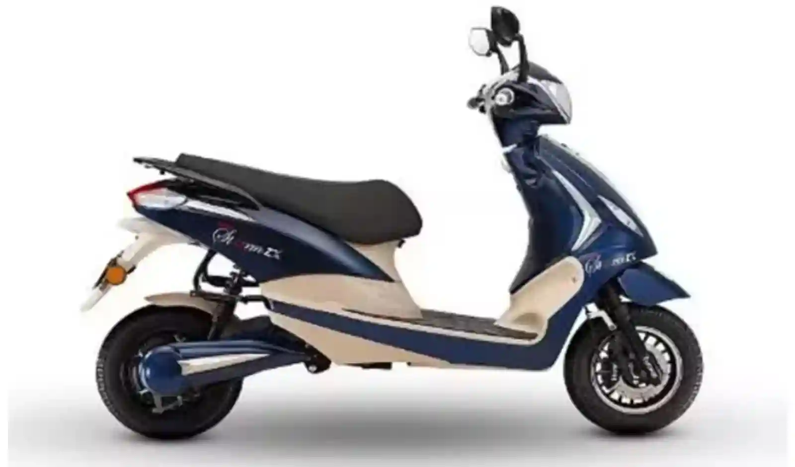 Tunwal E-Motors Posts 55% Revenue Growth in FY26