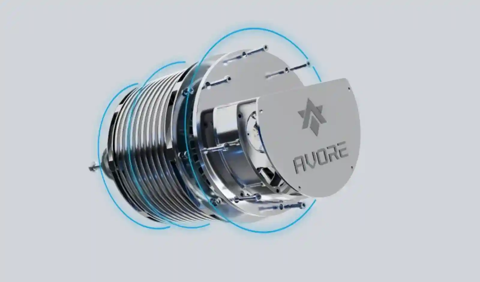 Avore Electric के साथ सैमर्थ ई-मोबिलिटी की EV बाजार में एंट्री