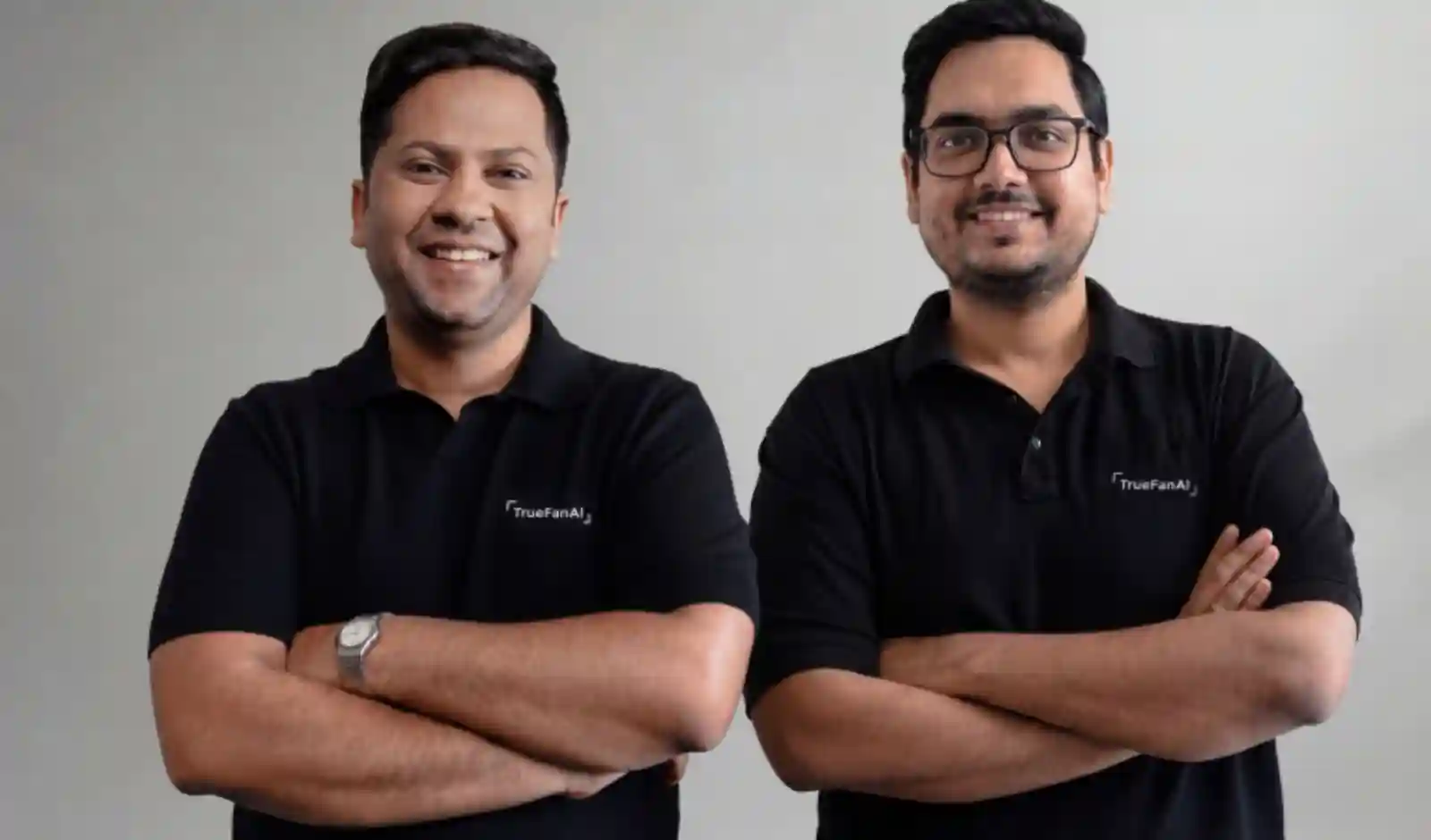 TrueFan AI ने जुटाए 10 मिलियन डॉलर, वैश्विक विस्तार पर रहेगा फोकस
