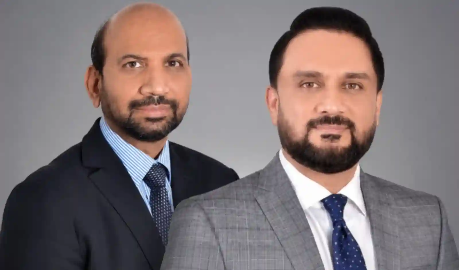 Atom Financial Services Group Acquires Sirius Capital, Launches Global Investment Banking Platform