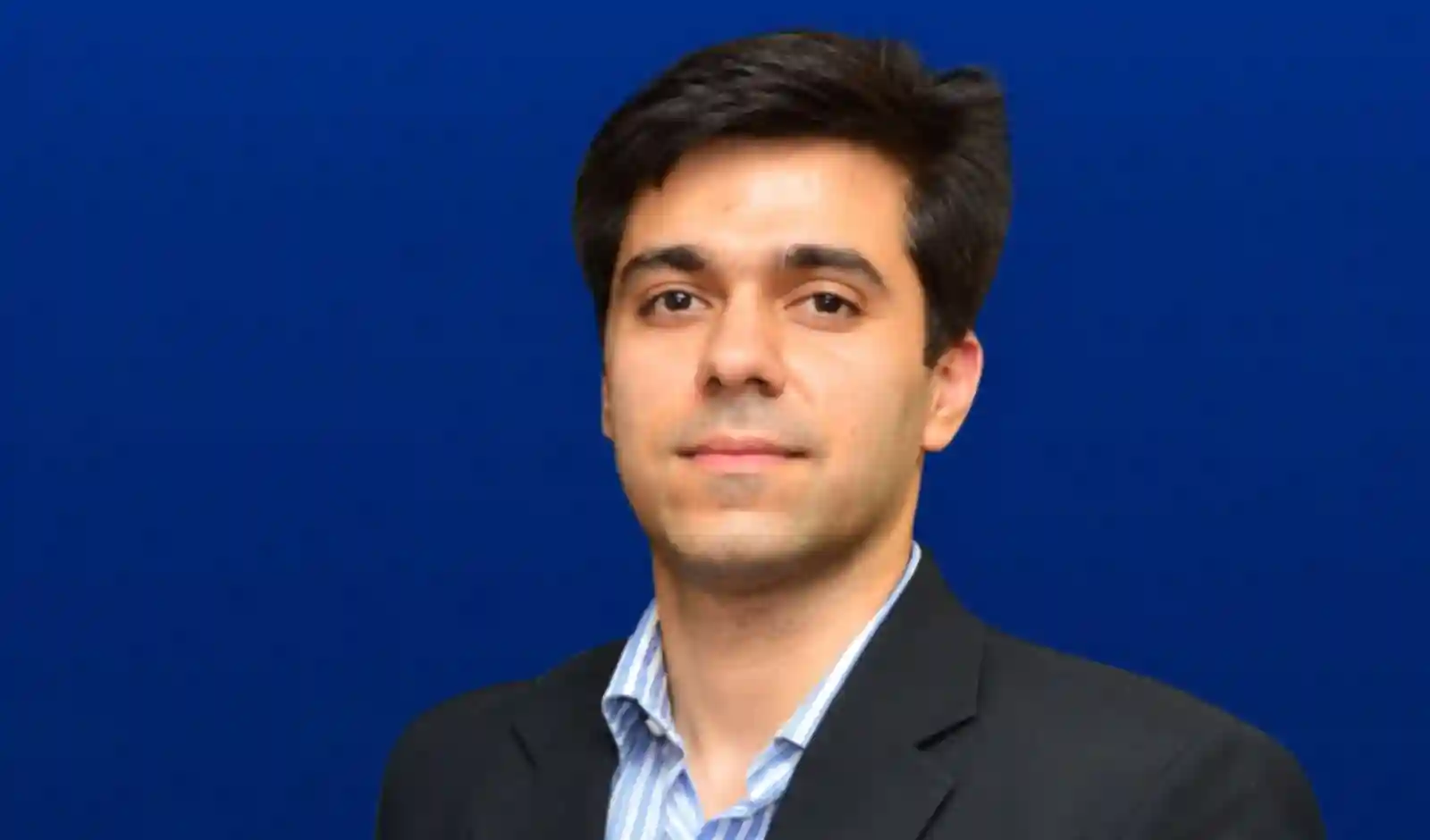Innefu Labs Raises USD 30 Mn in Series B Led by Panthera Growth