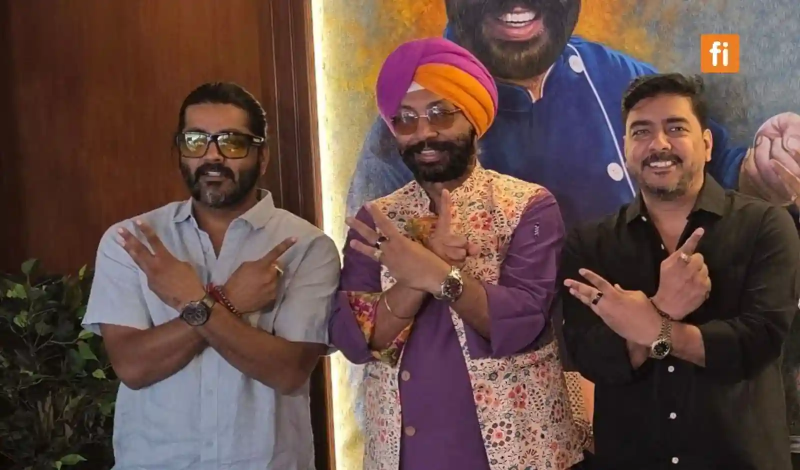 Karigari ने मेरठ में शुरू किया अपना पहला शेफ-ड्रिवन फाइन डाइनिंग अनुभव
