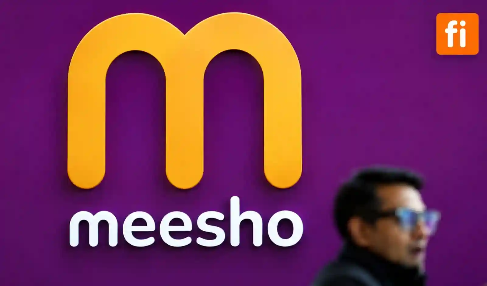 Meesho partners with BSE to drive IPO readiness for MSMEs, digital sellers