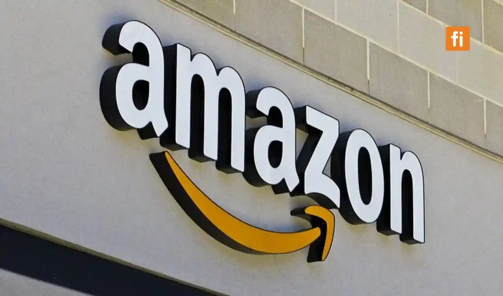 Amazon ने क्विक कॉमर्स पर बढ़ाया फोकस, प्राइम बेनिफिट्स और व्यापक प्रोडक्ट रेंज के दम पर बाजार में नेतृत्व का दावा