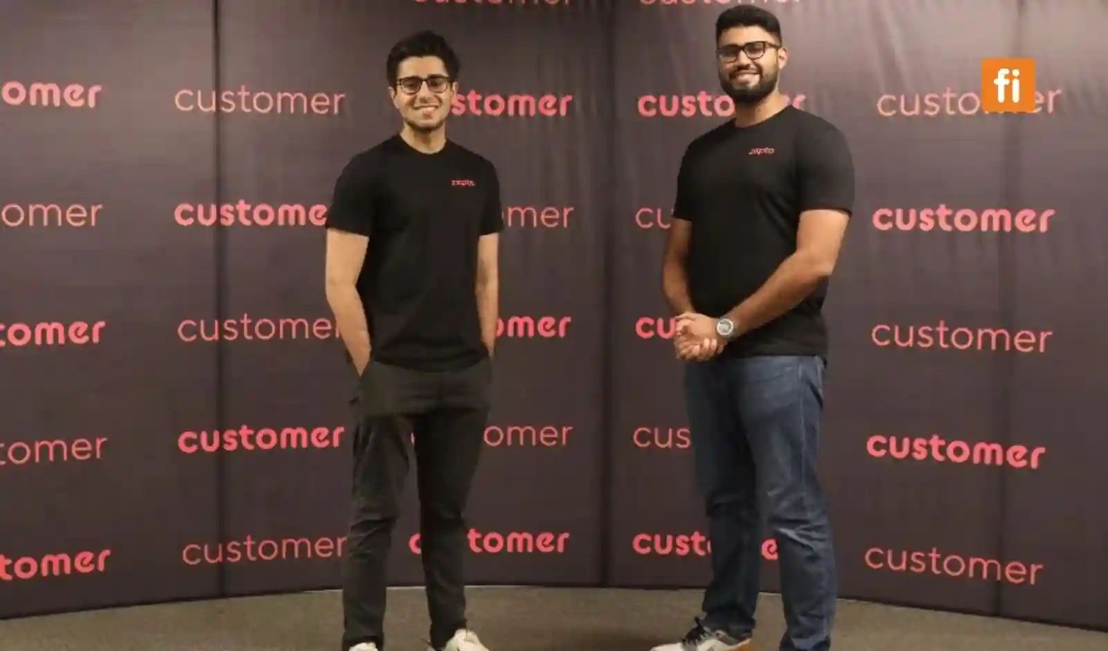 Zepto Q4 Revenue Crosses Rs 7,500 Crore Mark, Up 75% YoY