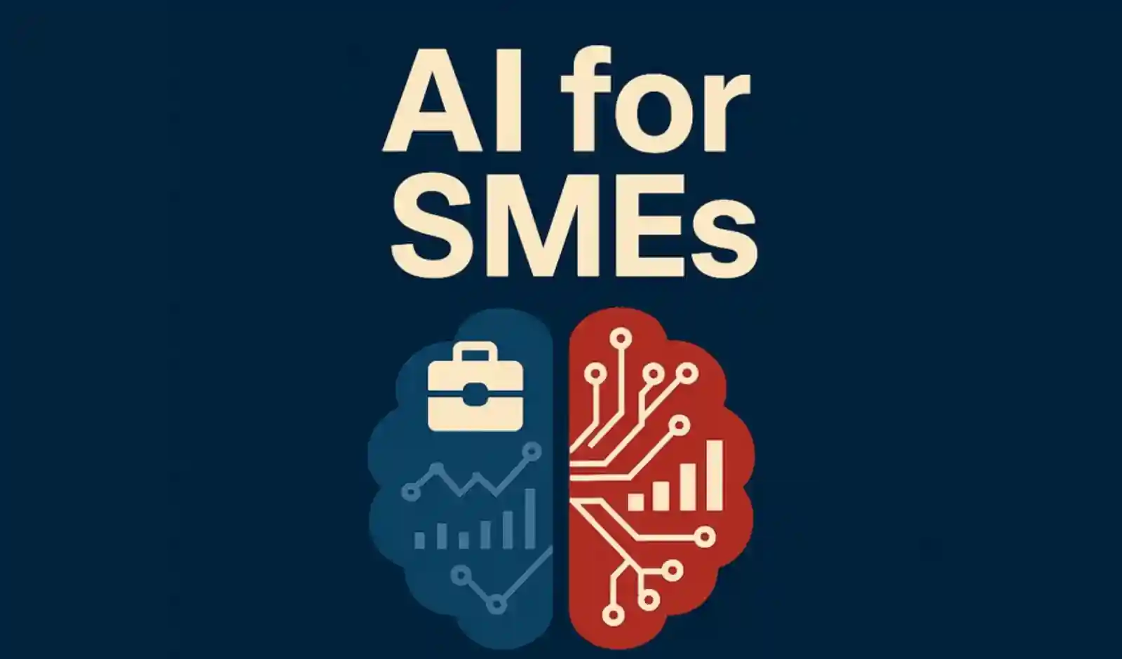 Why India's SMEs Need AI Security Before Their Next AI Tool